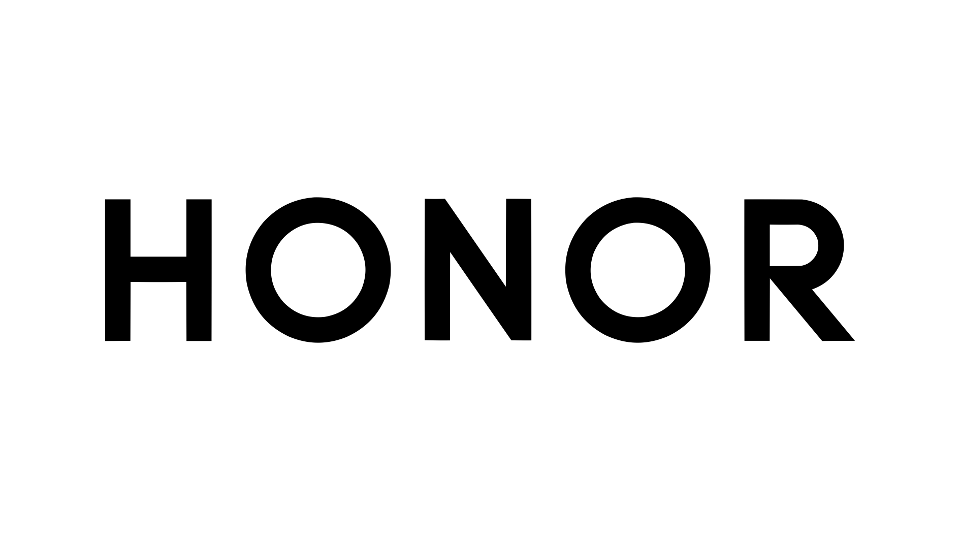 Honor