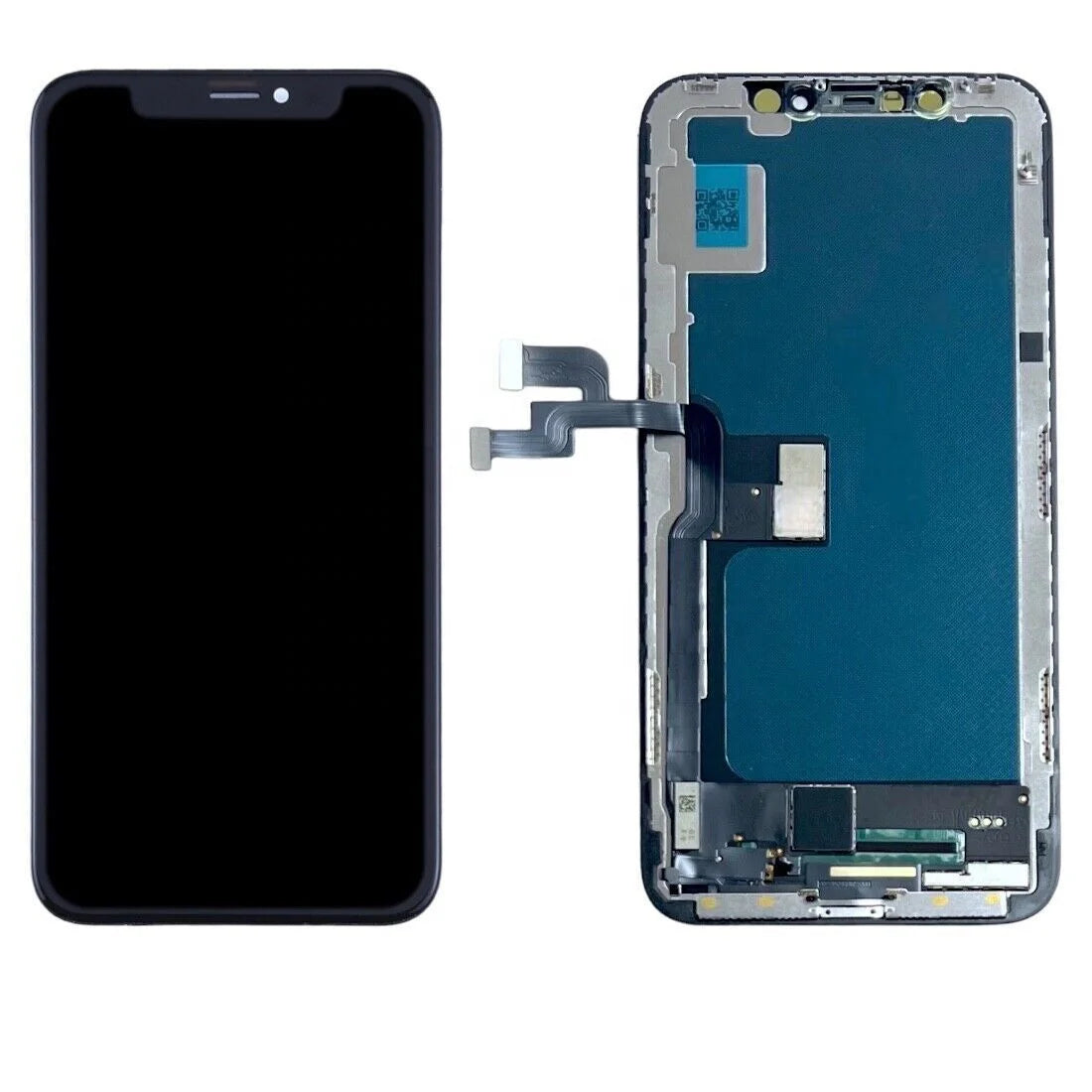 Pantalla iPhone 11 JK