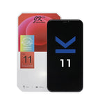 Pantalla iPhone 11 JK