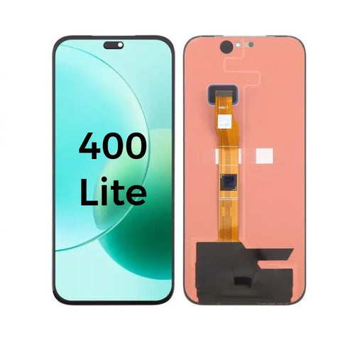 Pantalla LCD Honor 400 Lite