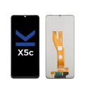 Pantalla LCD Honor X5c