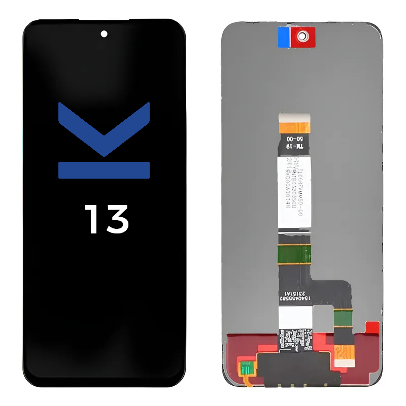 Pantalla LCD Xiaomi Redmi 13 4G