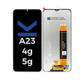 Pantalla LCD Samsung Galaxy A23 4G / 5G