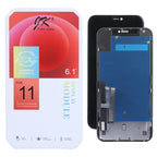Pantalla iPhone 11 JK