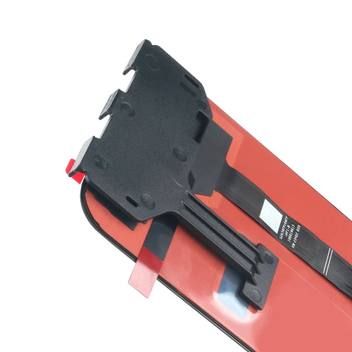 Pantalla LCD Honor 200 Lite