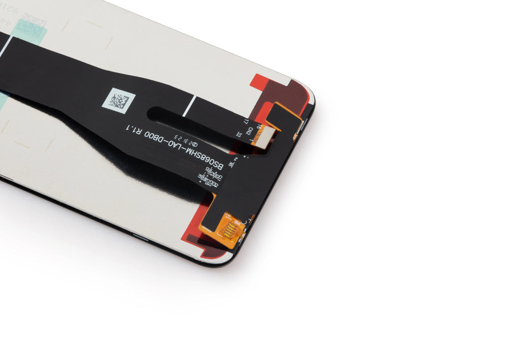 Pantalla LCD Honor X7b 4g