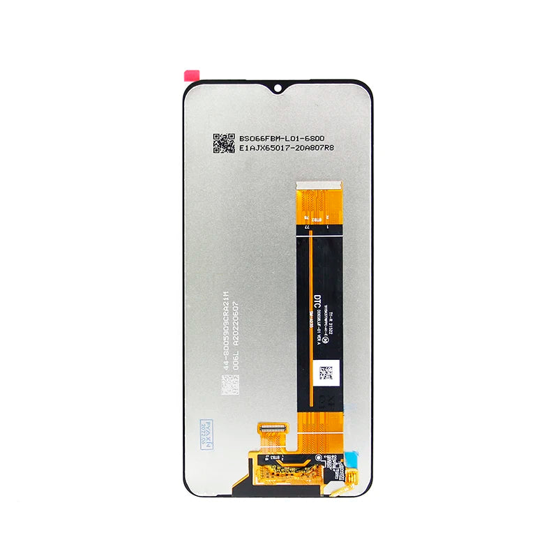 Pantalla LCD Samsung Galaxy A23 4G / 5G