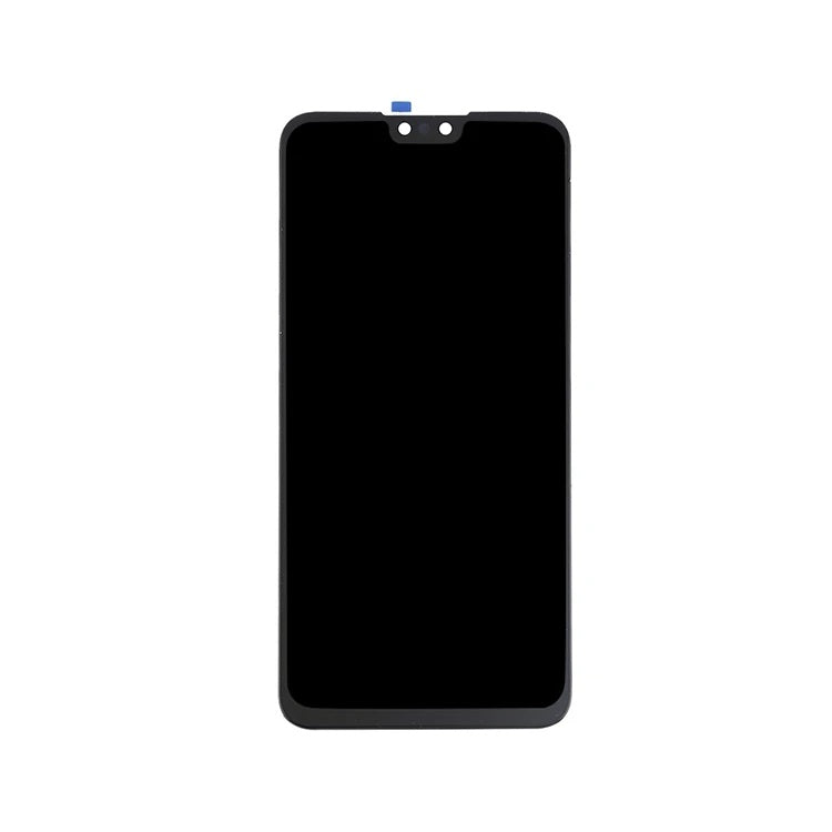 Pantalla LCD Huawei Y9 2019