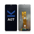 Pantalla LCD Samsung Galaxy A07 4G
