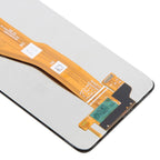 Pantalla LCD Honor X5c