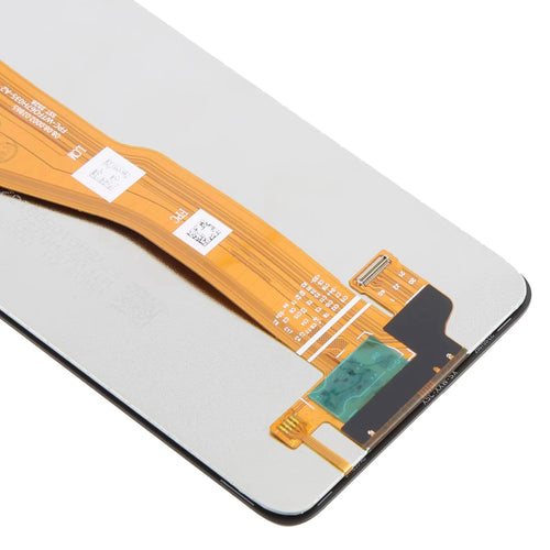 Pantalla LCD Honor X5c