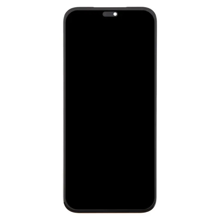 Pantalla LCD Honor 400 Lite