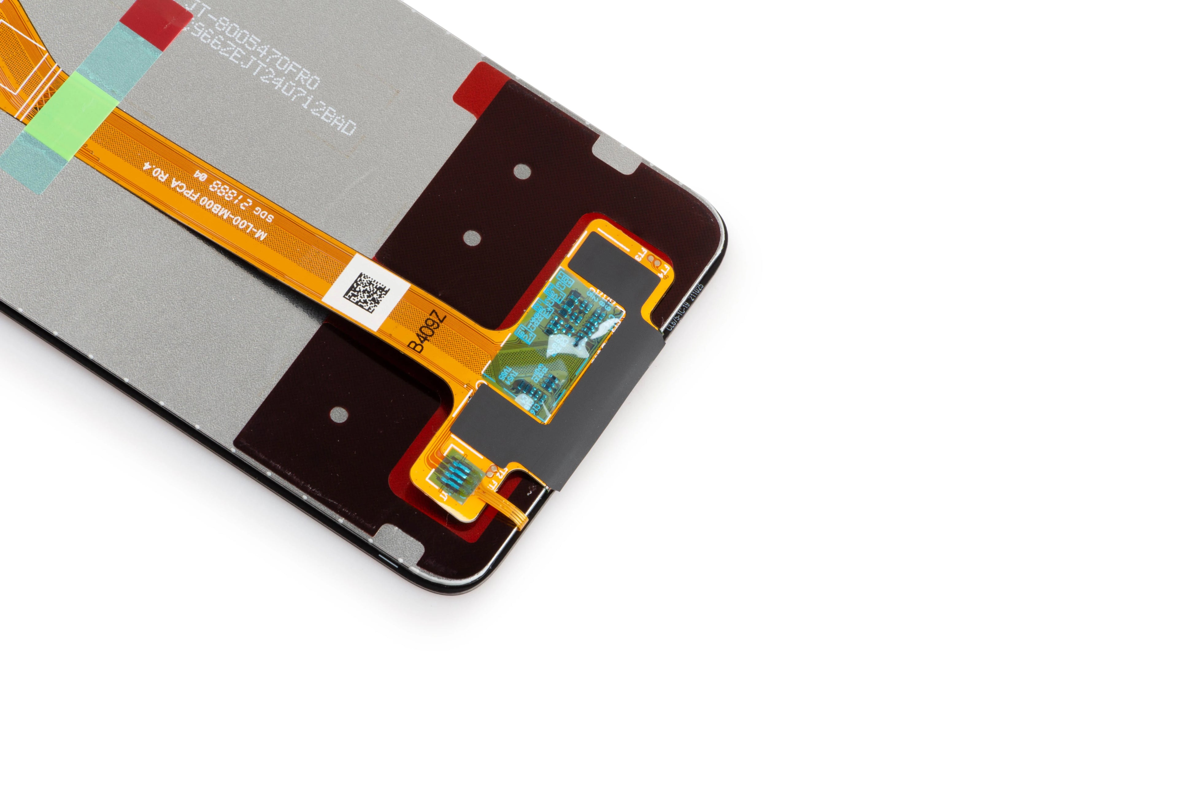 Pantalla LCD Honor X7