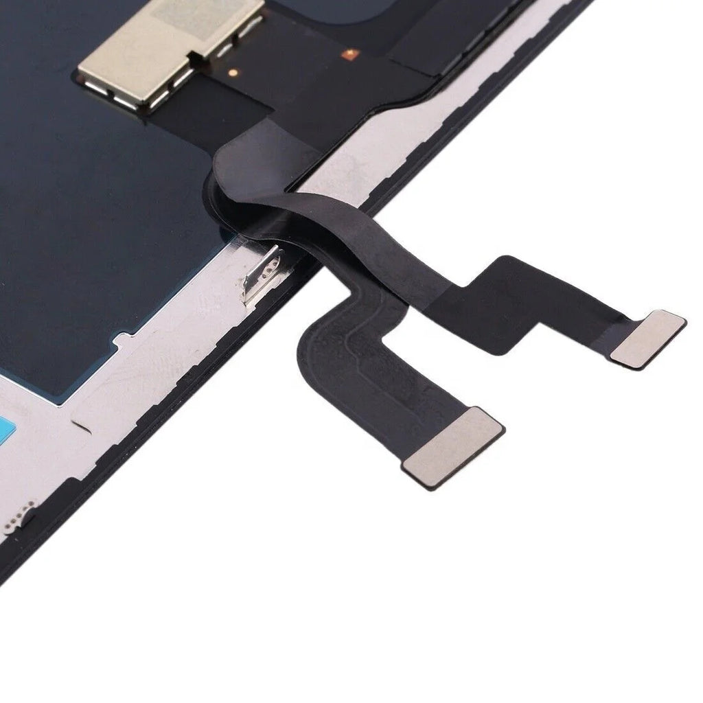 Pantalla iPhone 11 JK