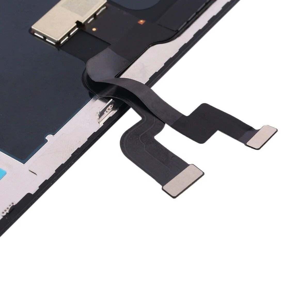 Pantalla iPhone 11 JK