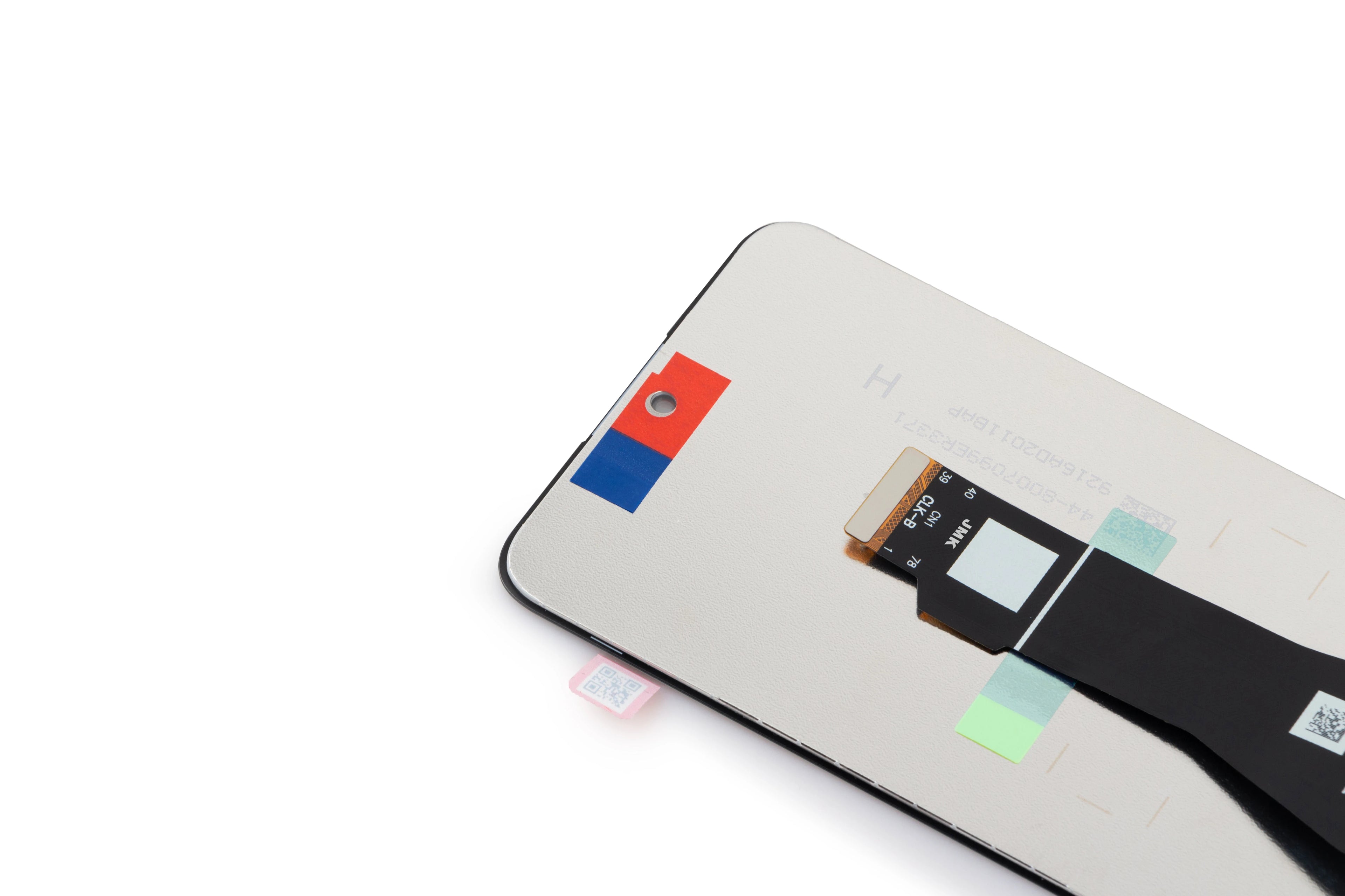 Pantalla LCD Honor X7b 4g