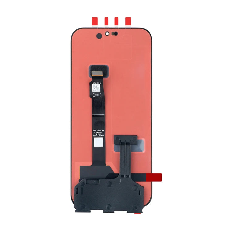 Pantalla LCD Honor 200 Lite