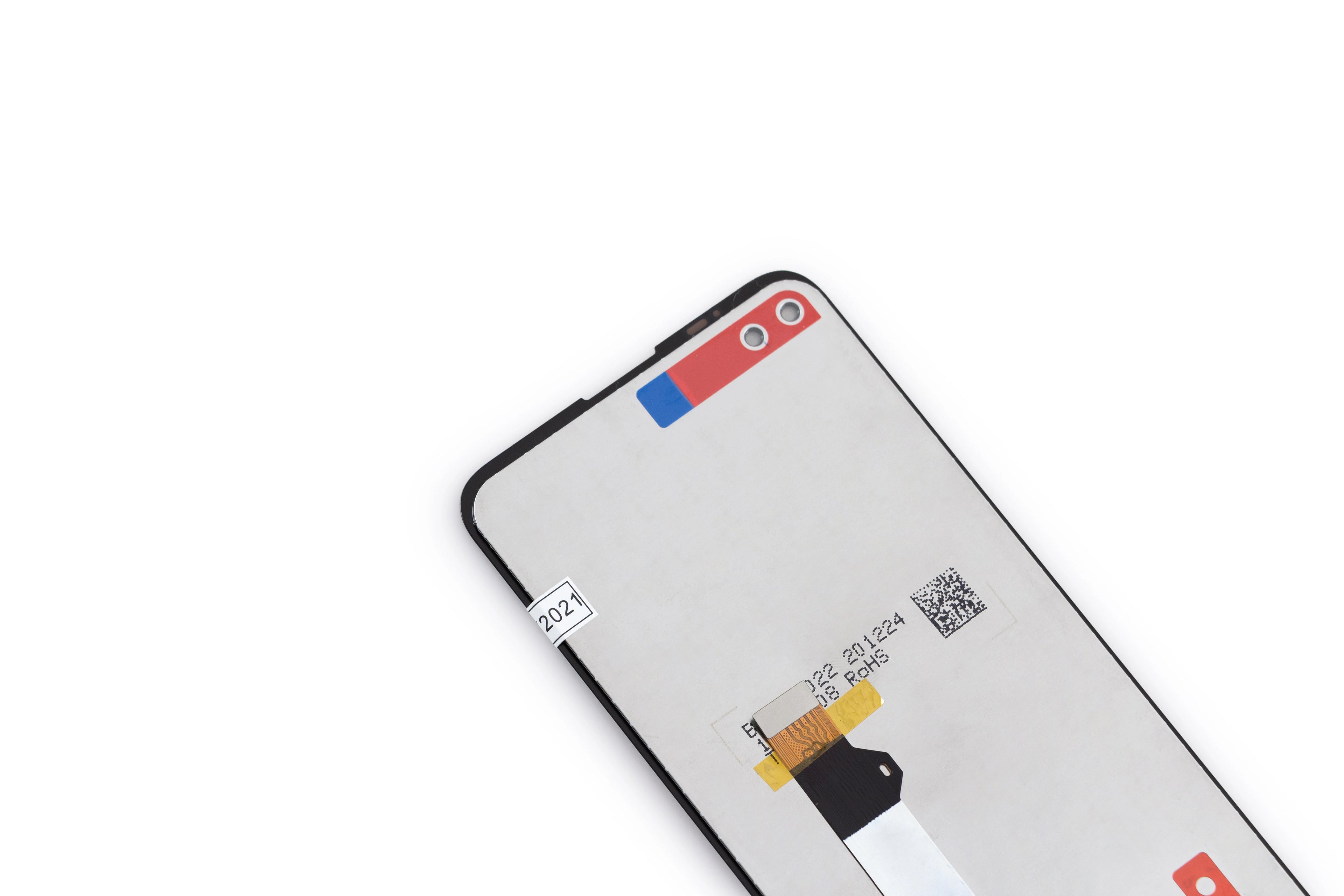 Pantalla LCD Motorola Moto G100