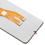 Pantalla LCD Honor X5c