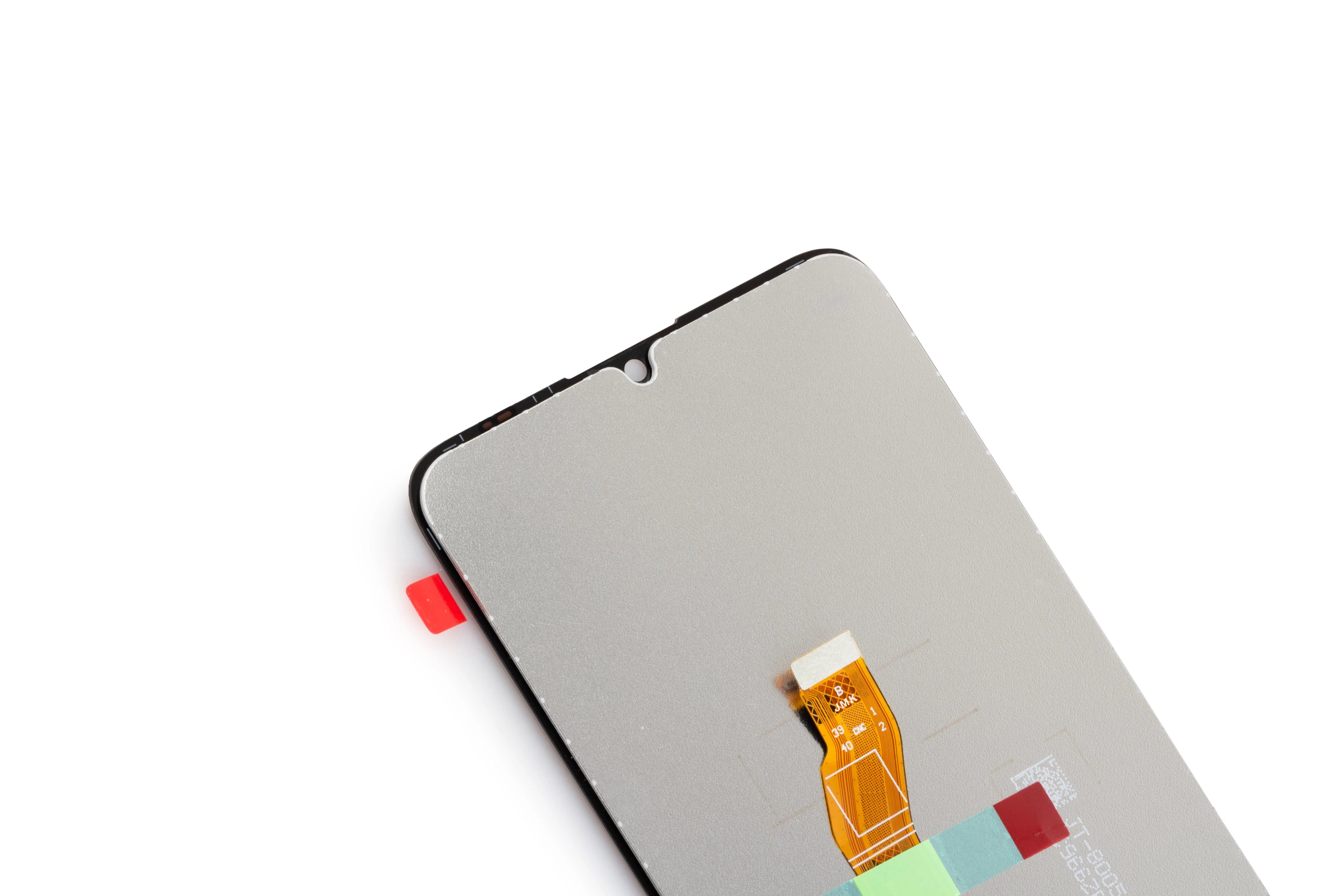 Pantalla LCD Honor X7