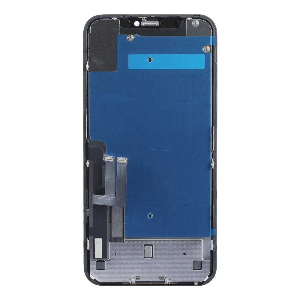 Pantalla iPhone 11 JK