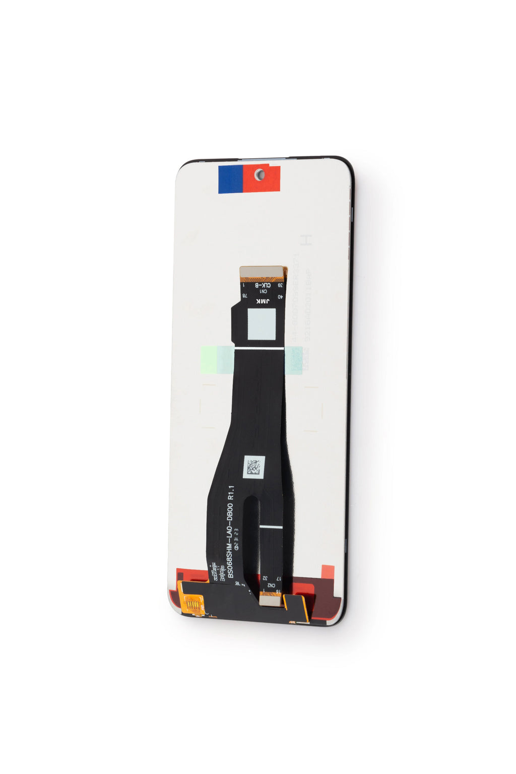 Pantalla LCD Honor X7b 4g