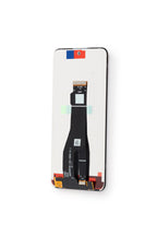 Pantalla LCD Honor X7b 4g