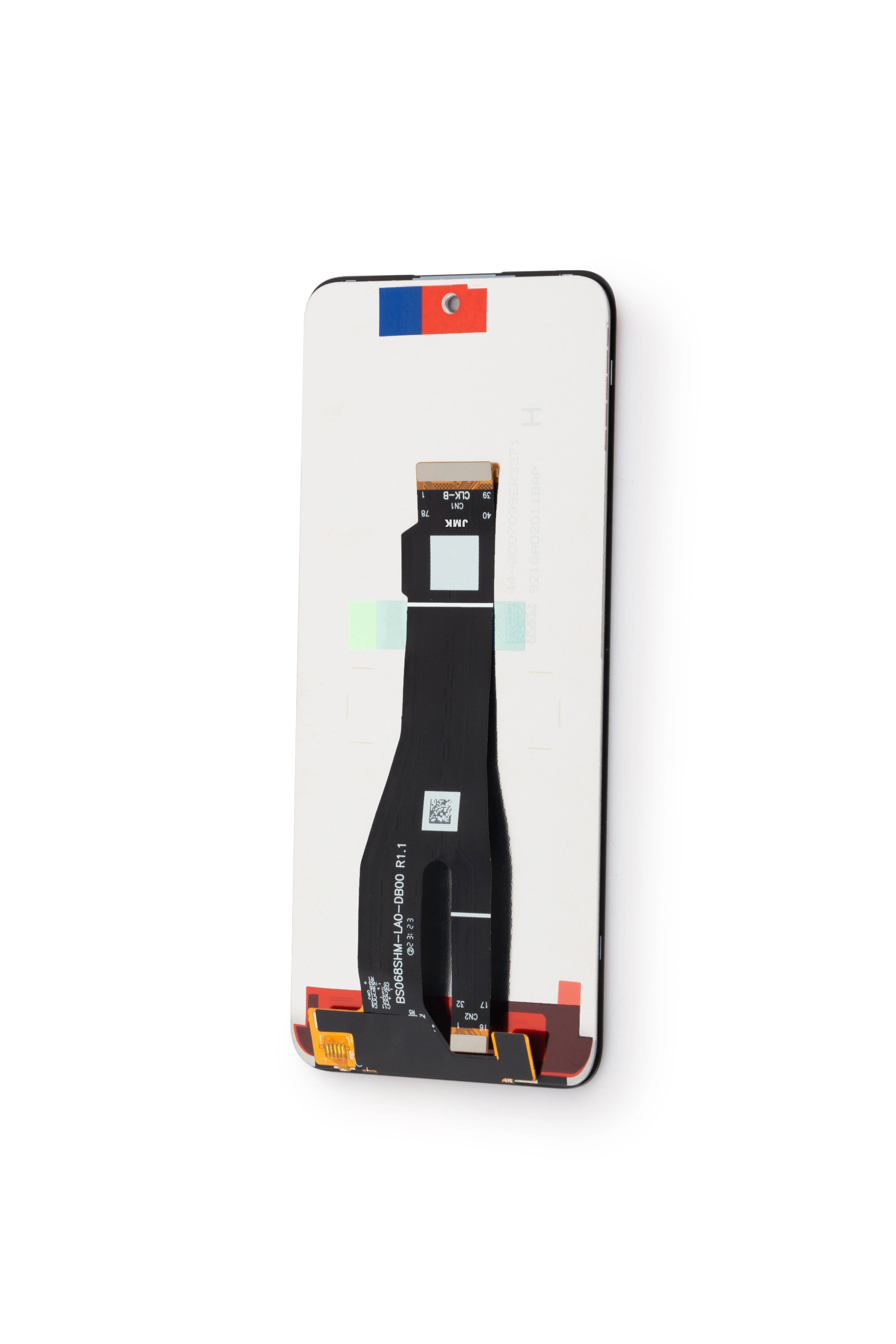 Pantalla LCD Honor X7b 4g