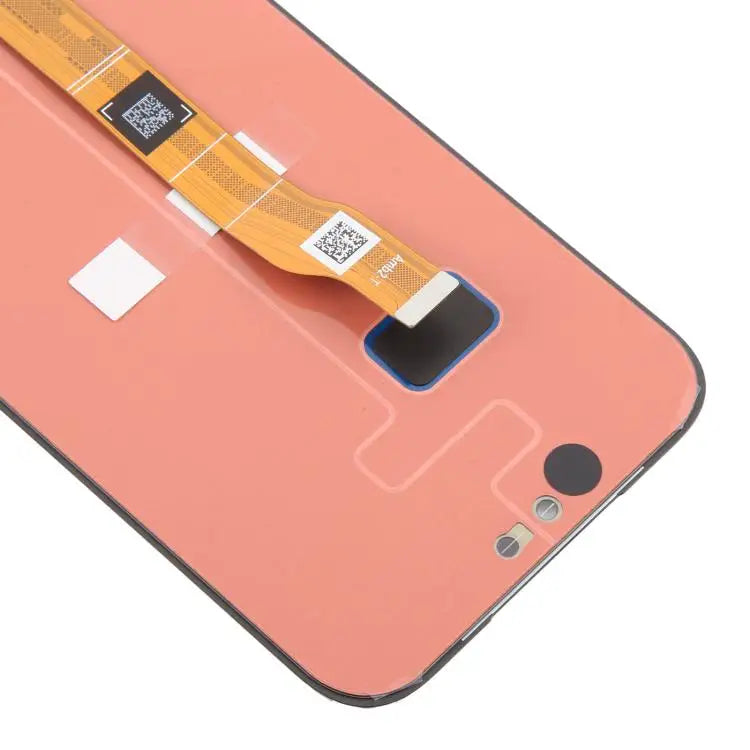 Pantalla LCD Honor 400 Lite