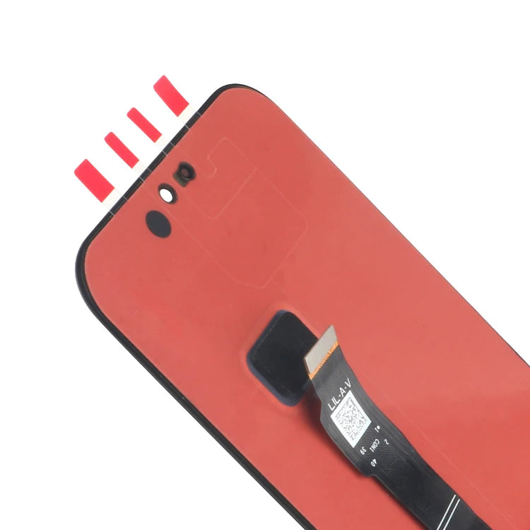 Pantalla LCD Honor 200 Lite