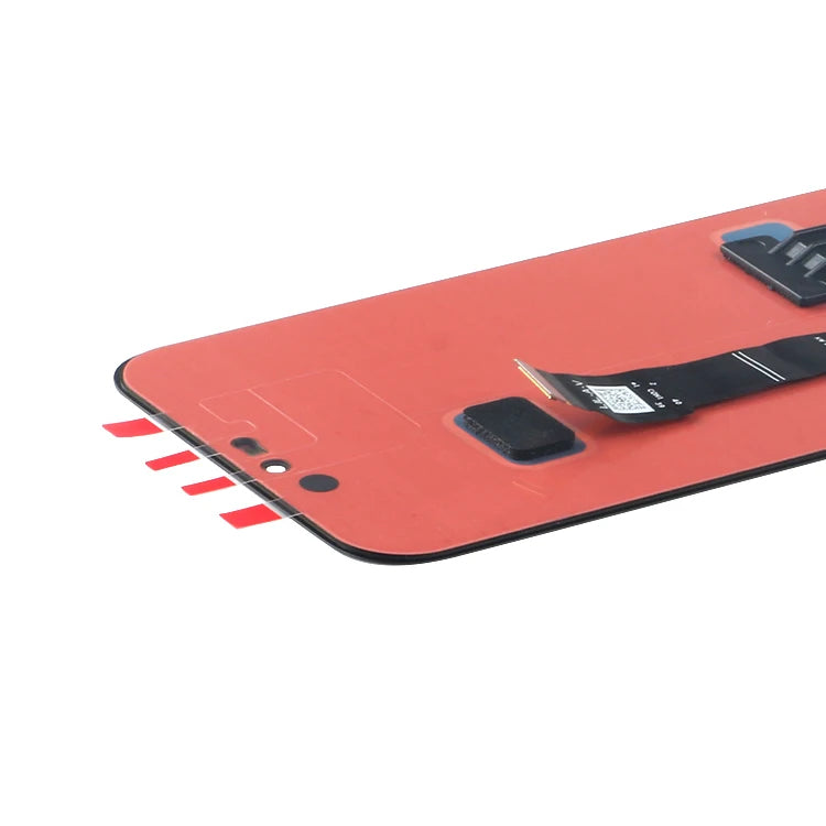 Pantalla LCD Honor 200 Lite