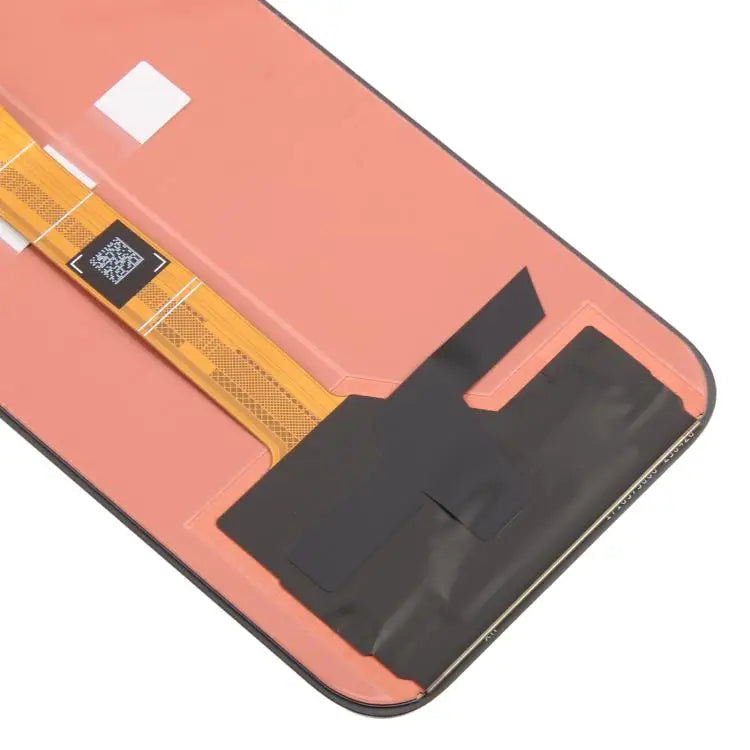 Pantalla LCD Honor 400 Lite