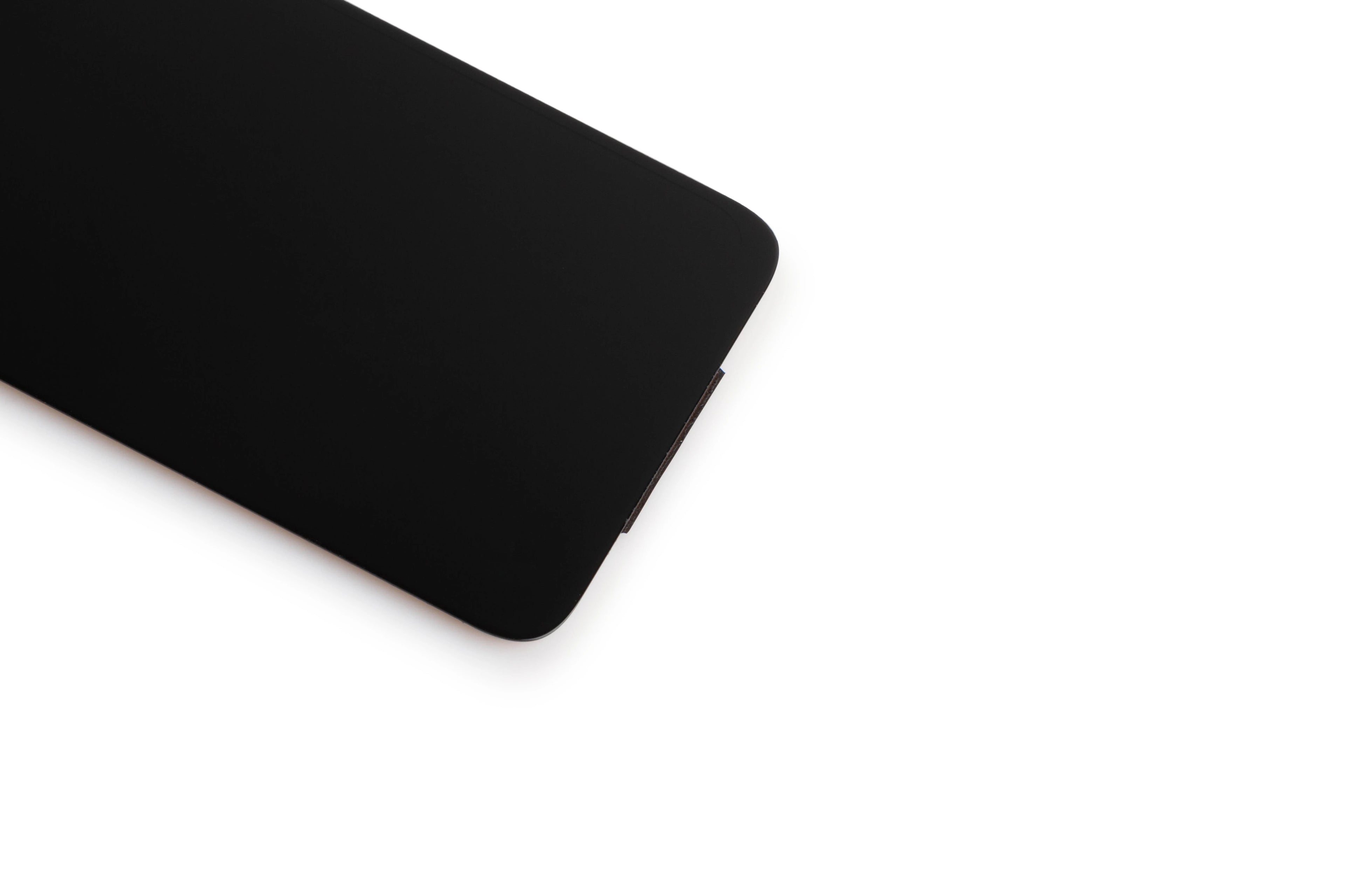 Pantalla LCD Honor X7