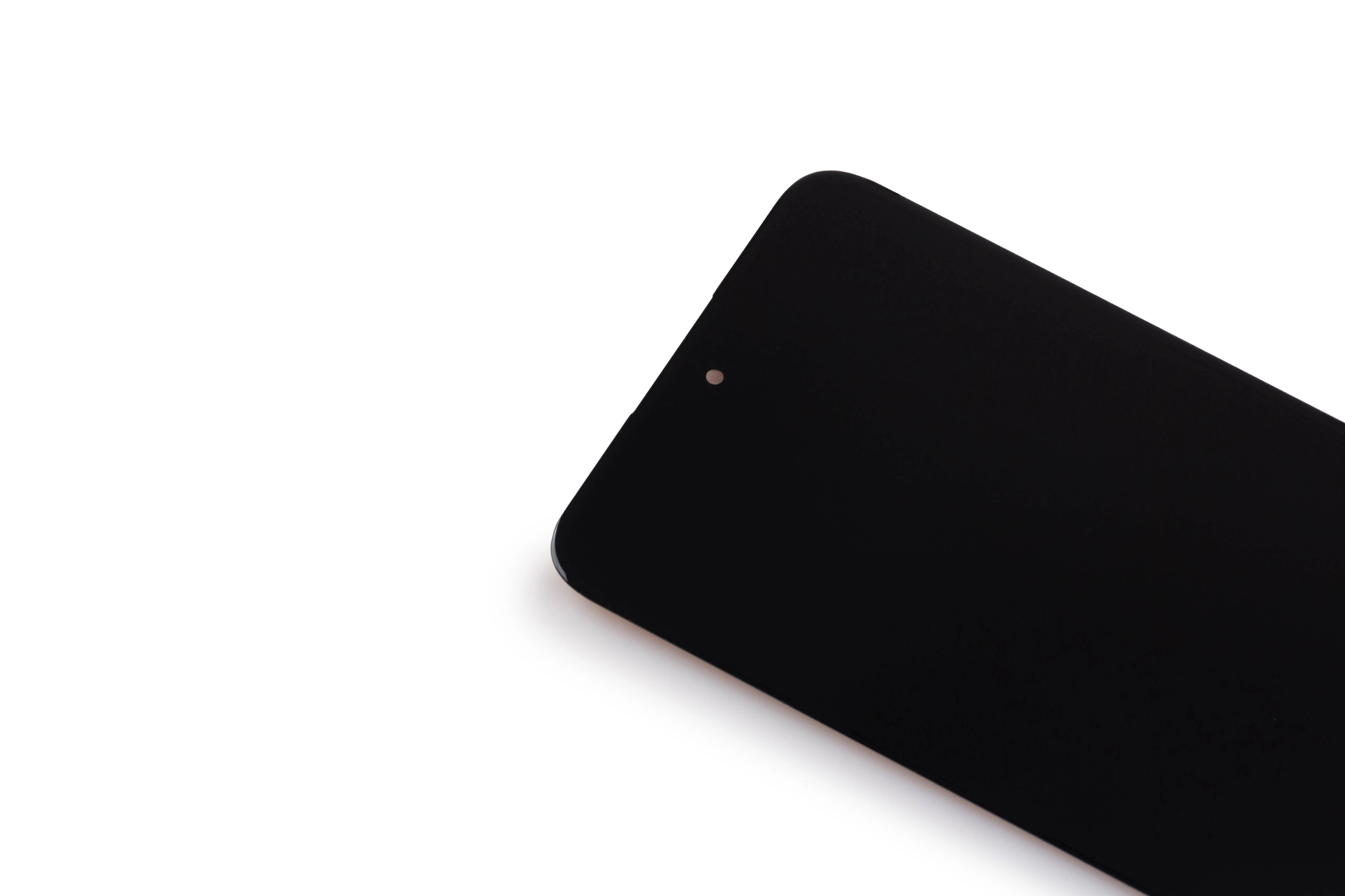 Pantalla LCD Honor X7b 4g