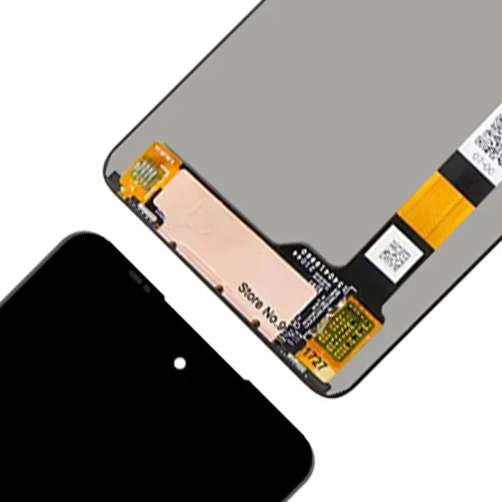 Pantalla LCD Motorola Moto G200