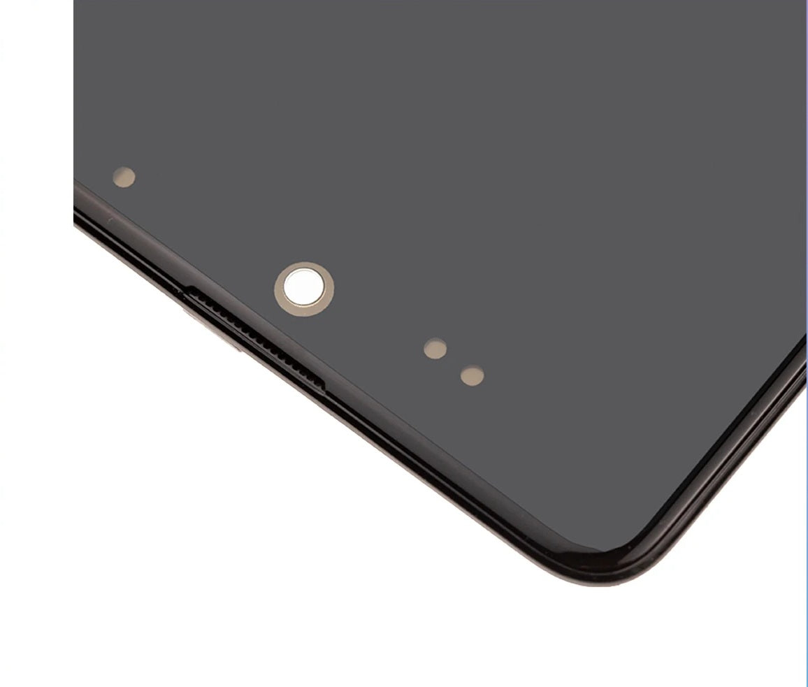 Pantalla OLED Samsung Galaxy A51 con Marco