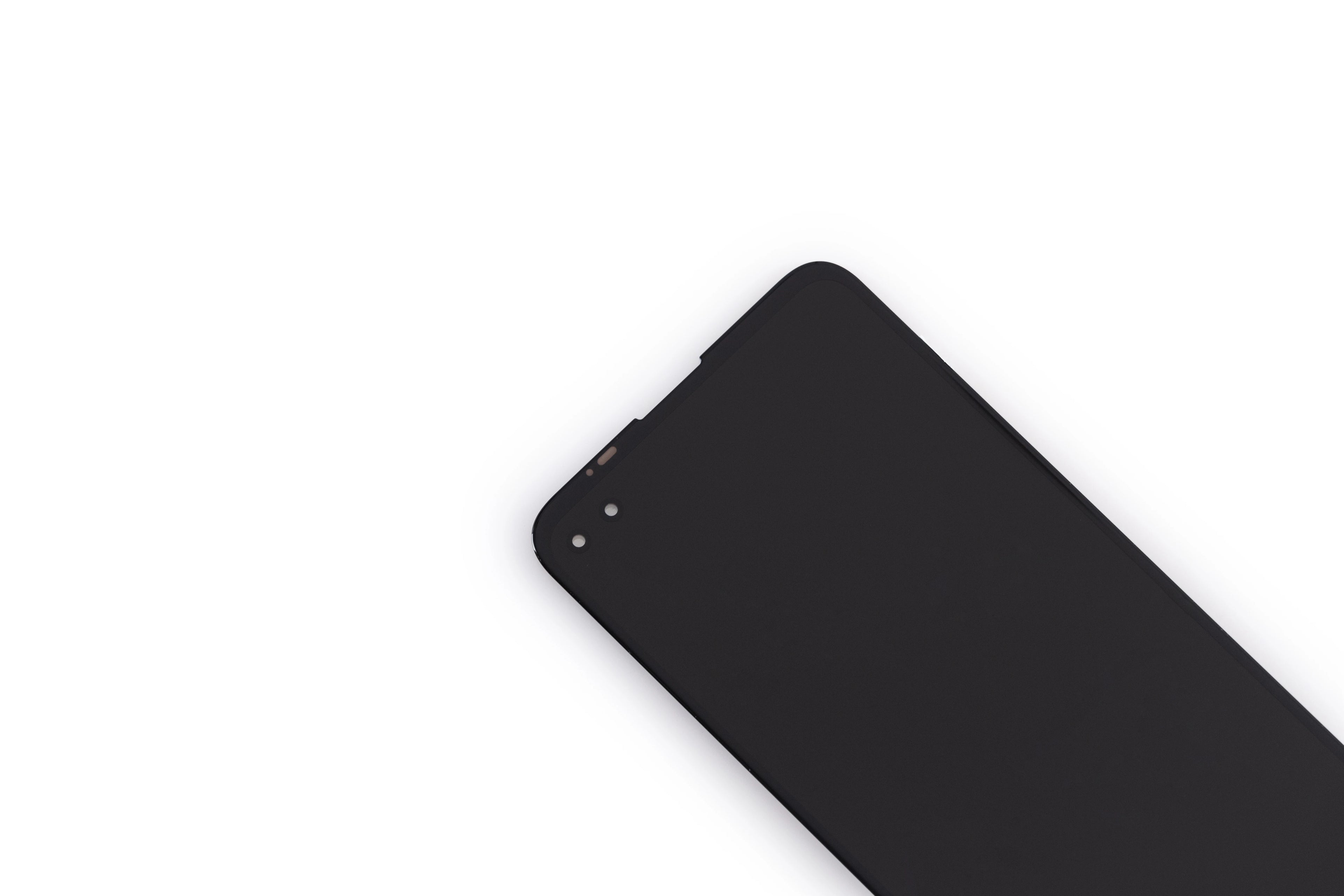 Pantalla LCD Motorola Moto G100