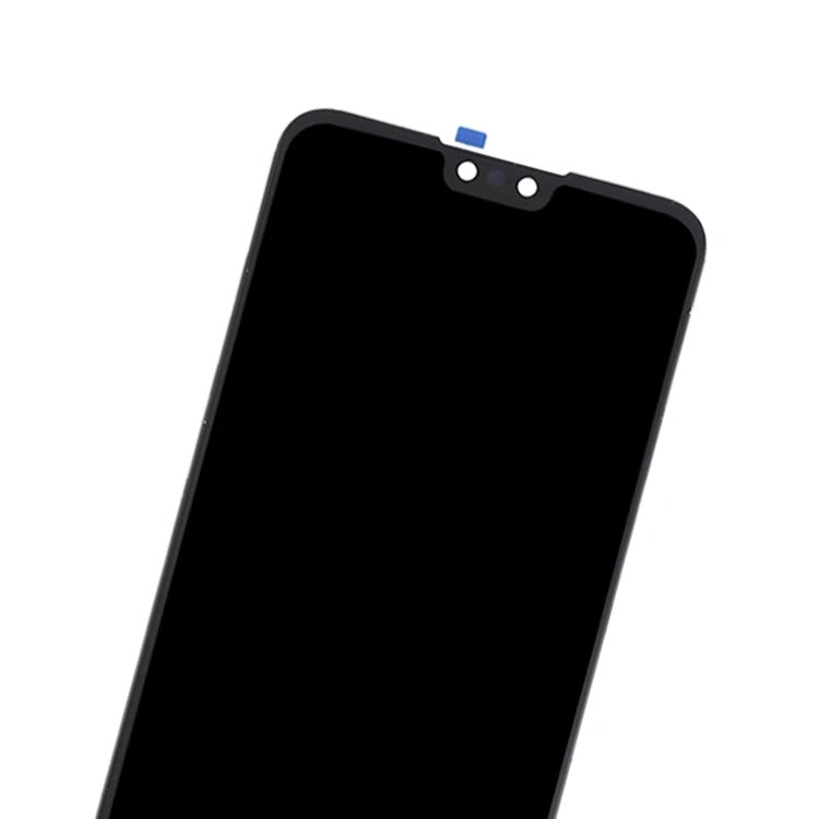 Pantalla LCD Huawei Y9 2019