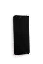 Pantalla LCD Honor X7b 4g