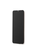 Pantalla LCD Honor X7