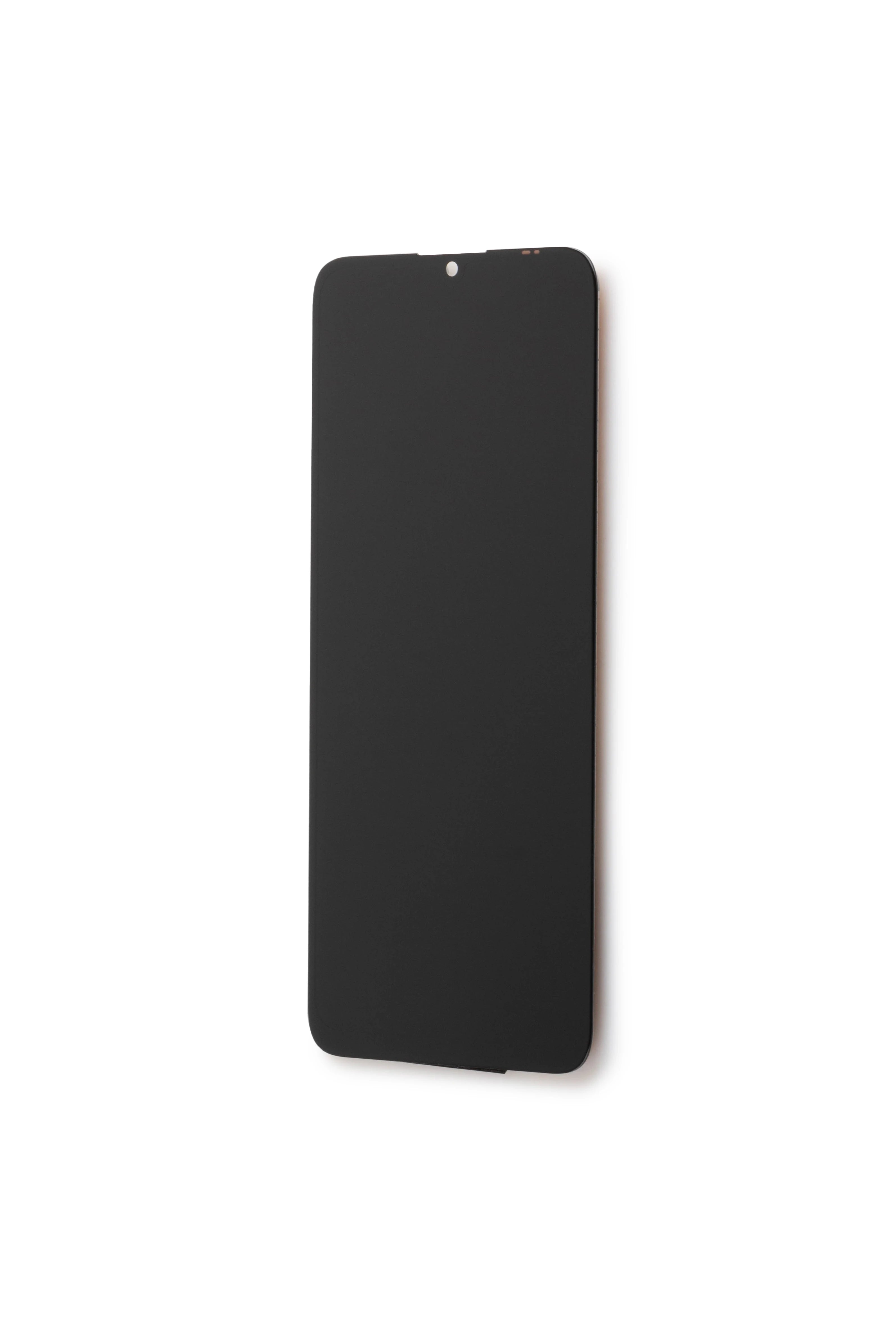 Pantalla LCD Honor X7