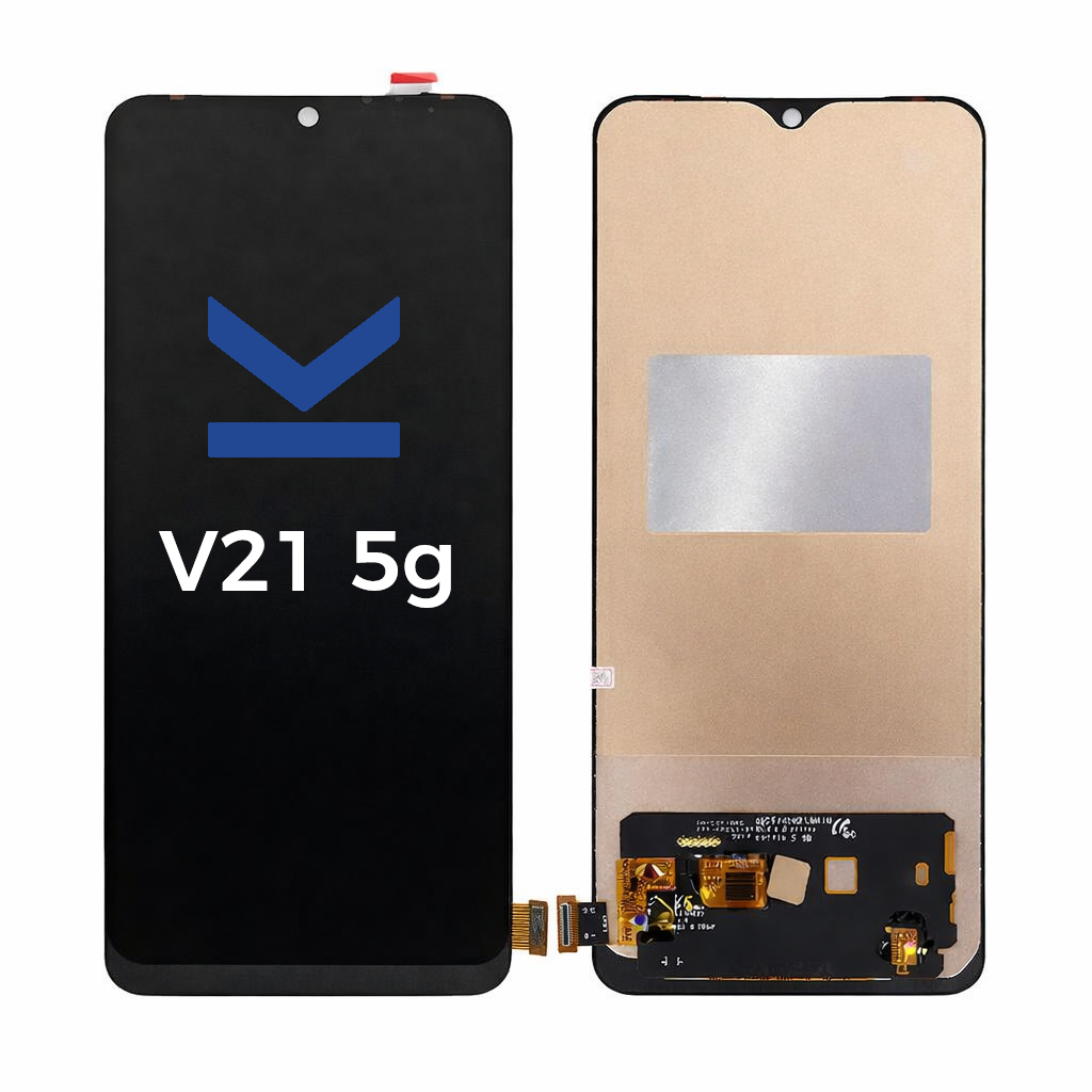 Pantalla LCD Vivo V21 5G