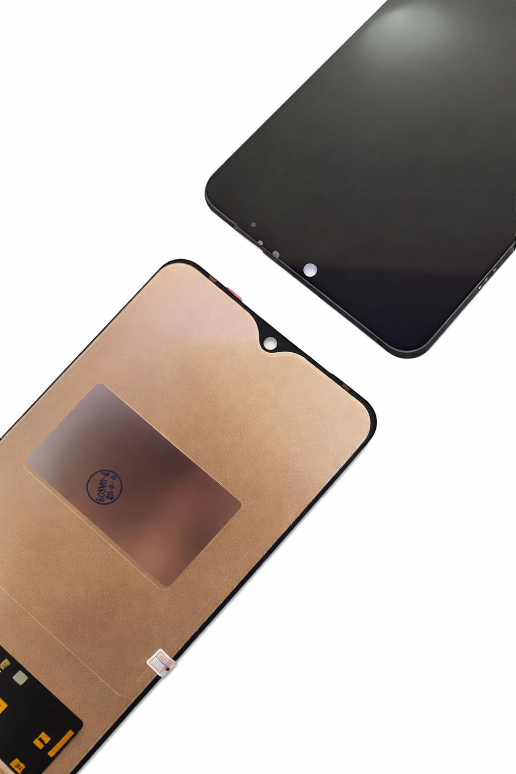 Pantalla LCD Vivo V21 5G