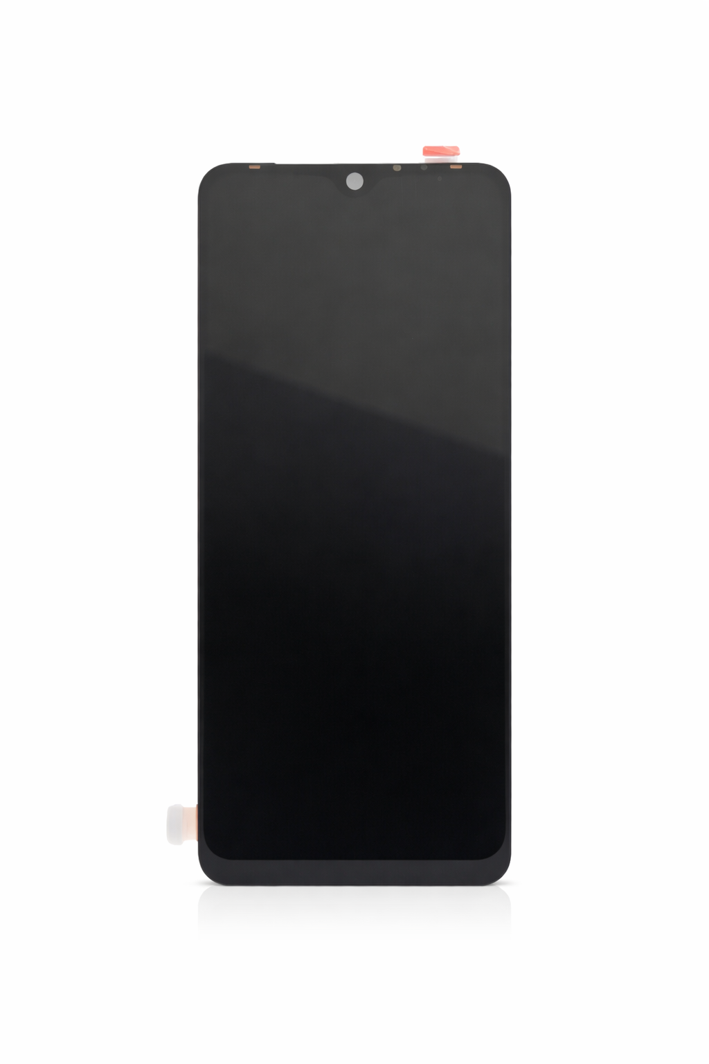 Pantalla LCD Vivo V21 5G