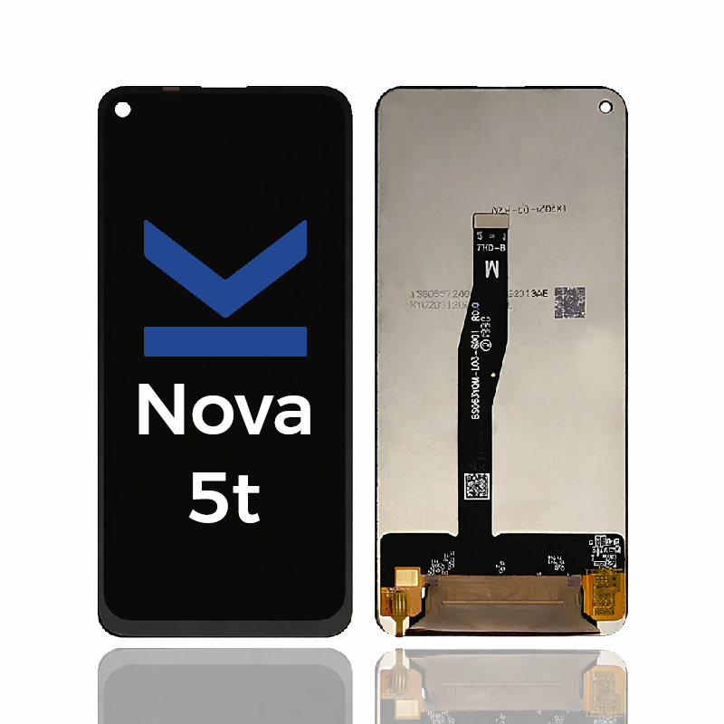 Pantalla LCD Huawei Nova 5T