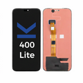 Pantalla LCD Honor 400 Lite