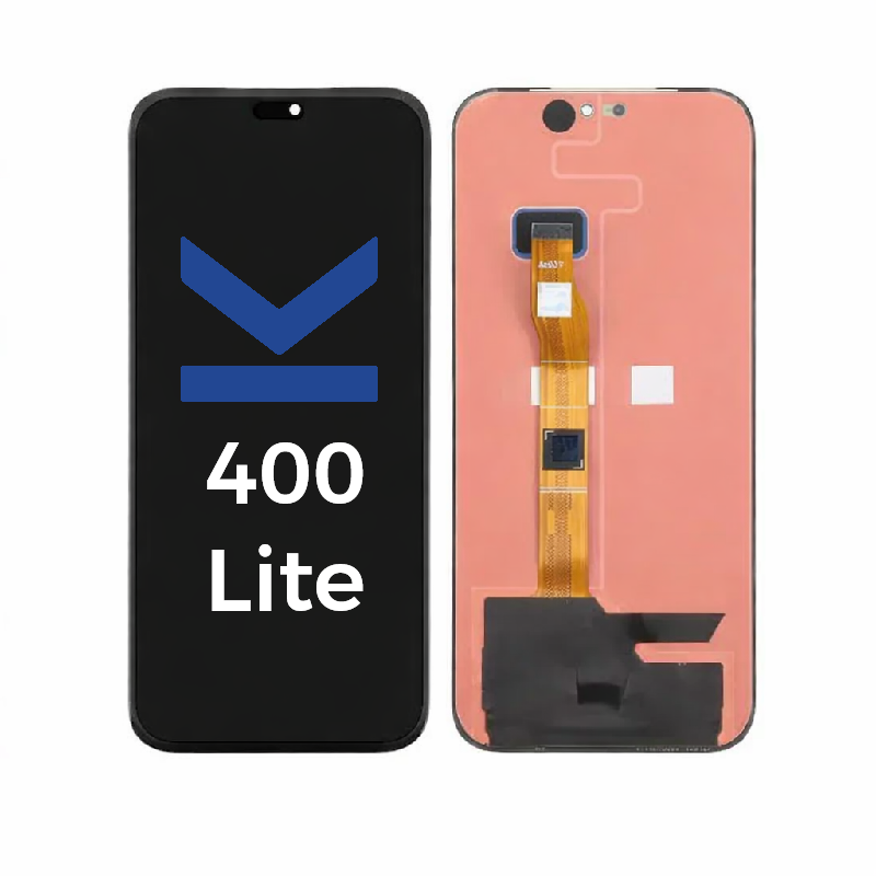 Pantalla LCD Honor 400 Lite