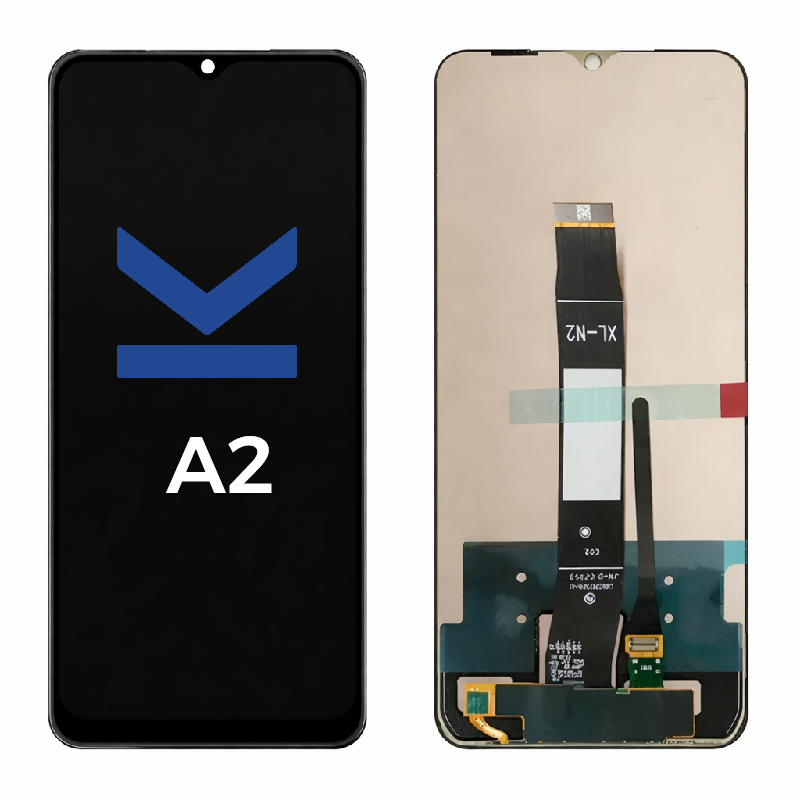 Pantalla LCD Xiaomi Redmi A2