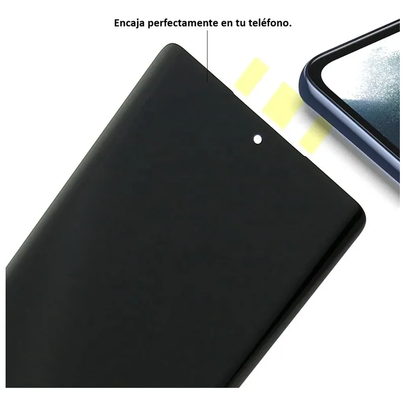 Pantalla LCD Honor Magic 5 Lite