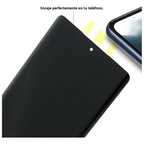 Pantalla LCD Honor Magic 5 Lite